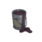 Paint Can 51384A.png