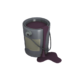 Paint Can 51384A.png