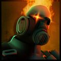 Icon pyro zombie.jpg