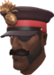 RED Top Brass.png