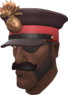 RED Top Brass.png