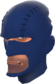 BLU Ninja Cowl.png