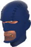 BLU Ninja Cowl.png