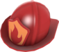 RED Brigade Helm.png