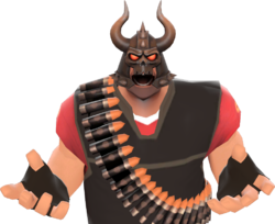 Hellish Overlord.png