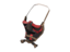 Item icon Menpo.png