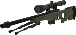 Cs awp.png