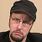 Nostalgia Critic.jpg