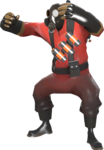 Skullcracker Pyro.png