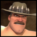 Icon Saxton Hale.png