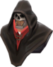 RED Horror Shawl.png