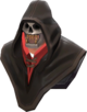 RED Horror Shawl.png