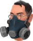 BLU Medi-Mask.png