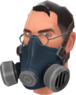 BLU Medi-Mask.png