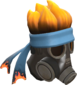 BLU Fire Fighter.png