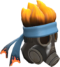 BLU Fire Fighter.png