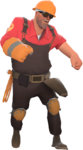 Conga Engineer.png