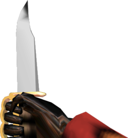 Knife tfc.png