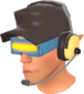 BLU Bolt Boy Hat.png