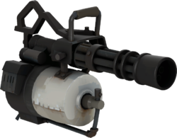 Minigun IMG.png