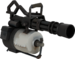 Minigun IMG.png