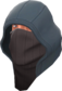 BLU Warhood.png