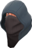 BLU Warhood.png