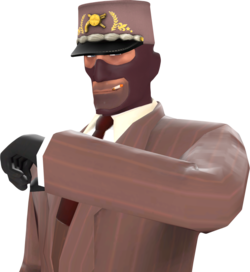 L'Inspecteur.png