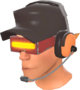 RED Bolt Boy Hat.png