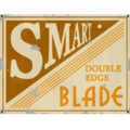 Sign smart blade.png