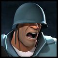 Icon soldier blue.jpg