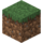 Minecraftblock.png