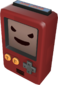 RED Beep Boy Pyro.png