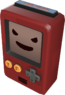 RED Beep Boy Pyro.png