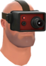 RED Sightliner.png