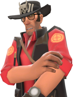 Headhunter's Brim.png