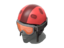 Item icon Airdog.png