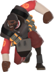 Demoman yetismash.png