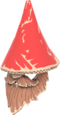 Gnome Dome Yard.png