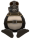 Tux Pyro Style.png