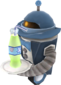 BLU Botler 2000.png