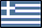 Flag Greece.png