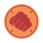 Heavy emblem RED.png