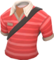 RED Poolside Polo.png