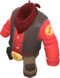 RED Westcoat Bad.png