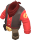 RED Westcoat Bad.png