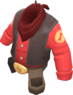 RED Westcoat Bad.png