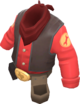 RED Westcoat Bad.png