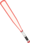 RED Batsaber.png