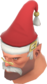 RED Old Man Frost.png